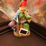 ETERNITY Grow Cup 2026 Bye Zamnesia 💚