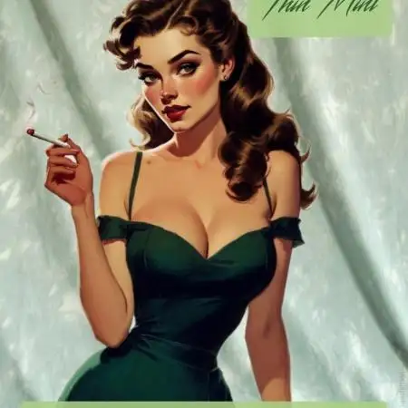 Thin Mint
