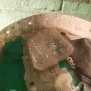 Z-auto