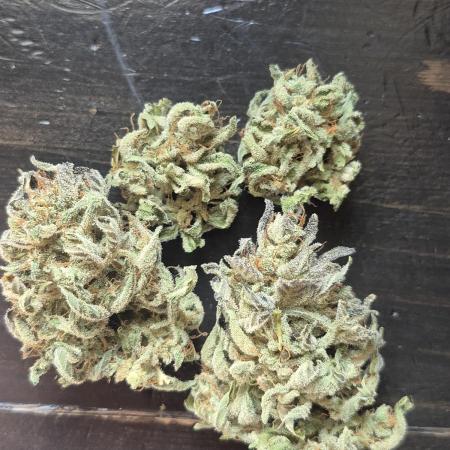 Ak auto xxl