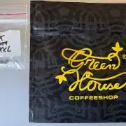 01 - Black Dom XXL Auto - Green House