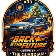 Back 2 The Future