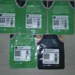 Banana Purple /GorillaZ/West Coast OG