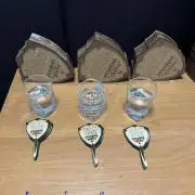 BonBoni 1,2,3