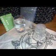 BMG Blood Moon Gelato