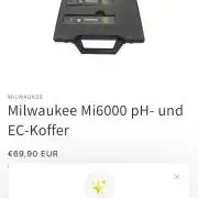 Dante’s Inferne MHD #8