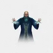 Zamnesia Sticky Beast