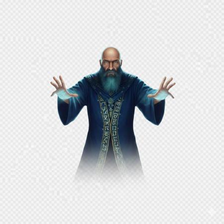 Zamnesia Sticky Beast