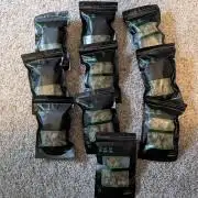 Mephisto Autoflowers