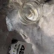 Fastbuds Auto Mix Pack 1