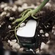 “Bonsai” Attempts #1
