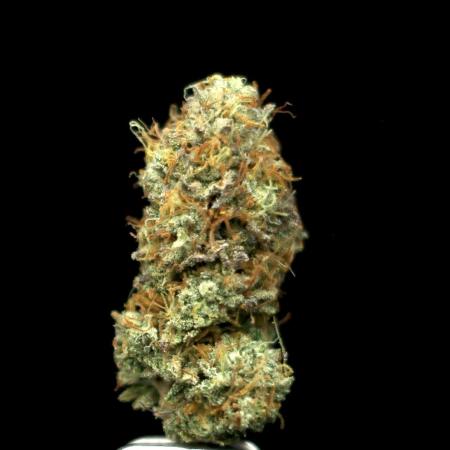 Impulse Purchase | Dispensary Clone