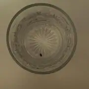 Papaya Cookies auto 2fast4buds