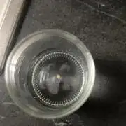 Monster Dwarf Indoor Keller Grow