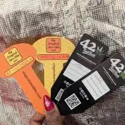 First Time 🍒💢🤭