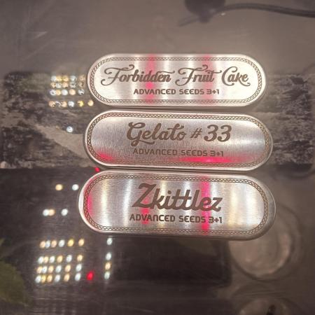 ng Soil - Advanced Seed