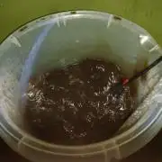 Advanced Seed (gelato#33, Zkittlez, FFC)