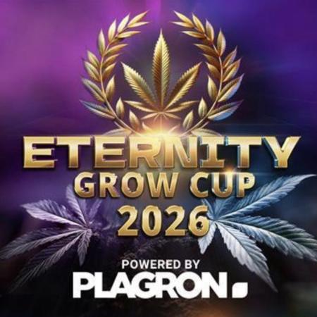 Eternity Cup 2026 Sticky Broccoli