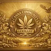 Seed Supplier