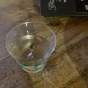 Chemdog & Jack Here by GHSC