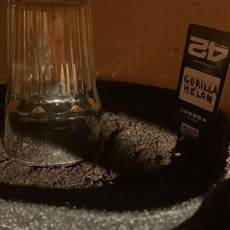 Canna-Community.Germany