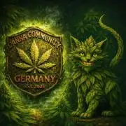 Canna-Community.Germany