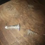 Anubis Unknow Strain lot