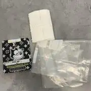 Copy Cat Super Drip S1