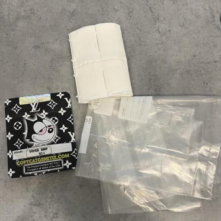 Copy Cat Super Drip S1