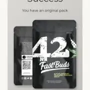 Fastbuds 12/18/25