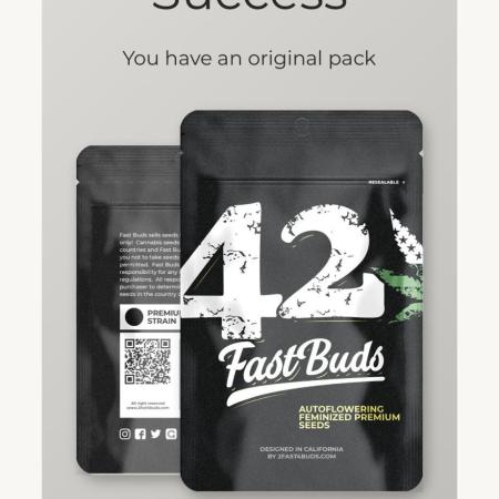 Fastbuds 12/18/25