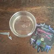 Reverse Genetik CherryCana Marker