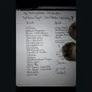 Titania aus eigenen Samen keine Automic