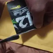 Daisy's Mystery Auto