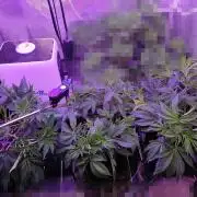 Platan Con Gas Testrun