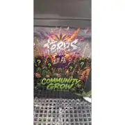 Der Anbauer comgrow