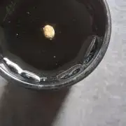Der Anbauer comgrow