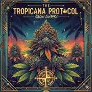 The Tropicana Protocol