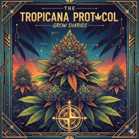 The Tropicana Protocol