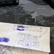 Hybrid bio mineralic jungle madness