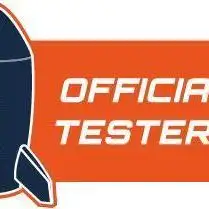 #dryrocket tester contest