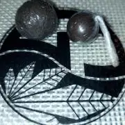 extraction dry shift hasch