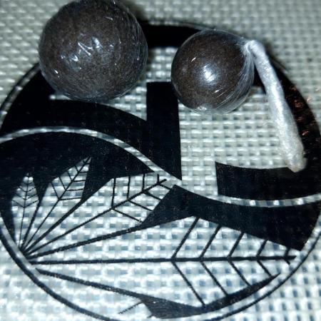 extraction dry shift hasch