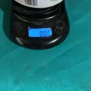 autoflower gorilla cookies fastbud