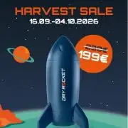 contest