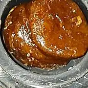 final papaya fast bud