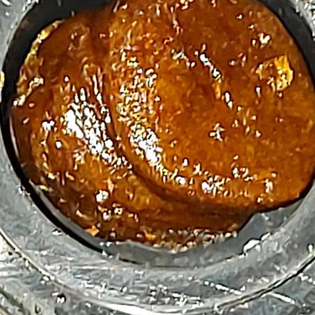 final papaya fast bud