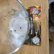 Diablo delight xxl auto