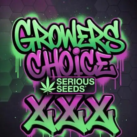 Sativa Domina's