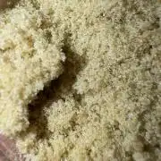 Zoapaya / Slurricane